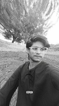 Tarun Patidar, 18, India
