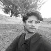 Tarun Patidar