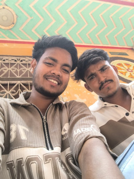 Ashish 28, 22, India