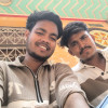 Ashish 28