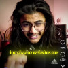Yogesh Honamore