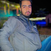 Rahul Sain