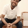 Akash suryavanshi