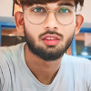 Rishabh