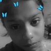 Khushi