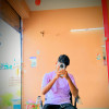 Rohan Ghule