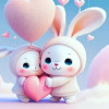 Ritik