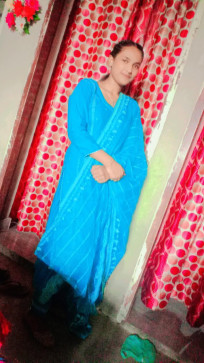 Lovepreet, 19, India