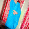 Lovepreet