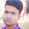 Ahad ansari