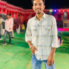 Prince