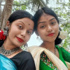 Rahul
