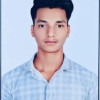 Vikram Chandel