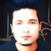 Yash Kumar