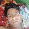 Bilal