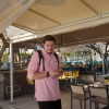 george575227
