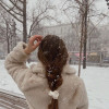 davina
