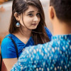 Naresh