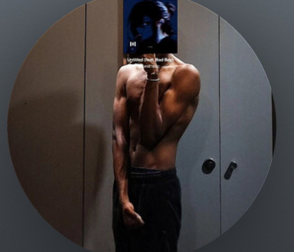 Vss Charan, 18, India