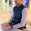 Waquar Ahmad