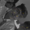Ankit rao