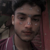 Farman