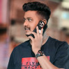Raj Kurane