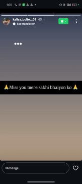 Rohitchouhan_rc_111, 23, India