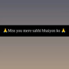 rohitchouhan_rc_111