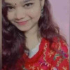 Aryan