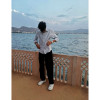 Mayank