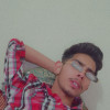 Anshul