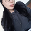 Miu Ashlee