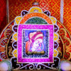 Aditya Sharma