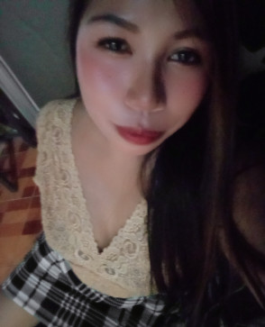 Izel, 30, Philippines
