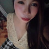 Izel