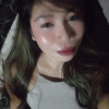 Izel