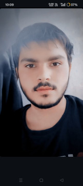 Mical, 19, India