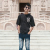Jit Karati