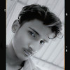 Shivam