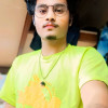 Nithish Dhara