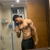 Himanshu