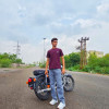 Mohit