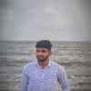 Gaurav