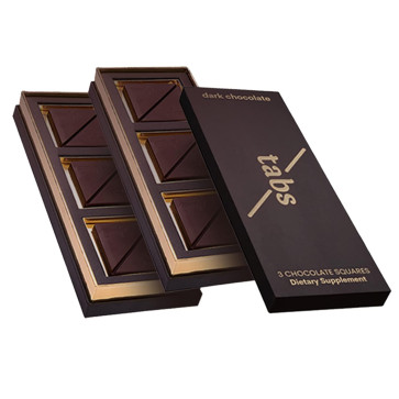 Mohmmad Qassim, 27, Saudi Arabia