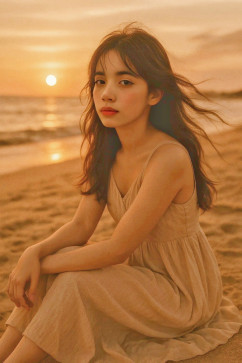 Juvee_ettie, 18, Philippines