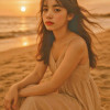 Juvee_ettie