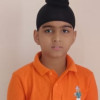 Lakshay