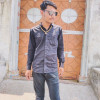 Rahul