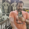 Rudra shukla